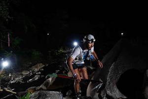 BIB: 
                            <button type="button" onclick="openModal(18615569)" class="btn btn-primary btn-sm float-right btn-popup" data-toggle="modal" data-target=".modal-high-quality">
                        <i class="fas fa-shopping-cart"></i> Add to Cart
                    </button>
                                            <button type="button" onclick="isThisMe(18615569, true)" class="btn btn-success btn-sm float-right btn-popup btn-isme hidden" data-toggle="tooltip" data-placement="bottom" title="นี่คือรูปของคุณใช่ไหม คลิกที่นี่เพื่อเอาเข้าอัลบั้ม">
                        <i class="fas fa-plus"></i> Add to album
                    </button>
                    <button type="button" onclick="isThisMe(18615569, false)" class="btn btn-warning btn-sm float-right btn-popup btn-isnotme hidden">
                        <i class="fas fa-ban"></i> Remove from album
                    </button>